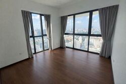 One Pearl Bank (D3), Apartment #524434271